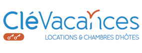 logo clévacances