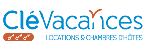 logo clévacances