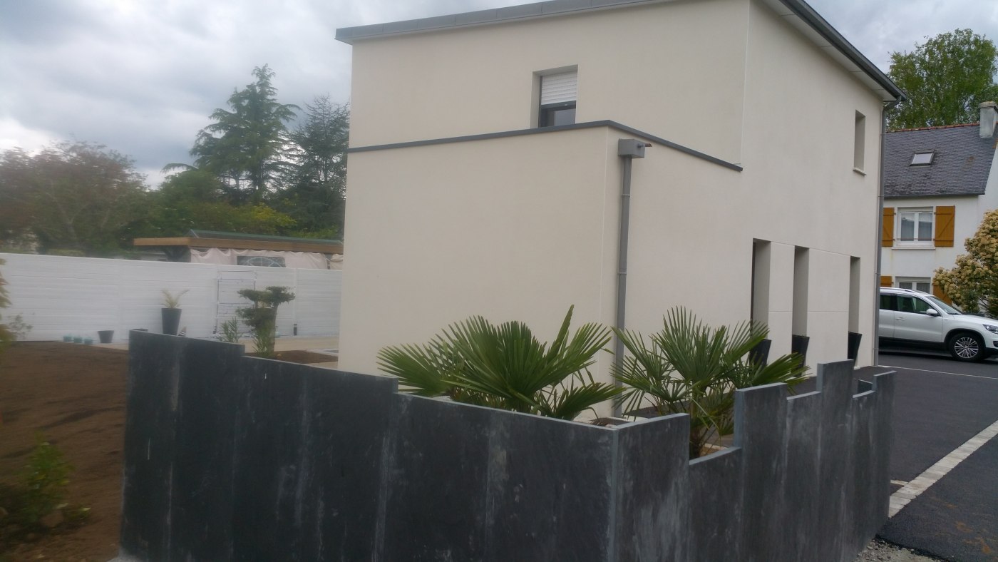 Super U Maison Neuve – Ventana Blog
