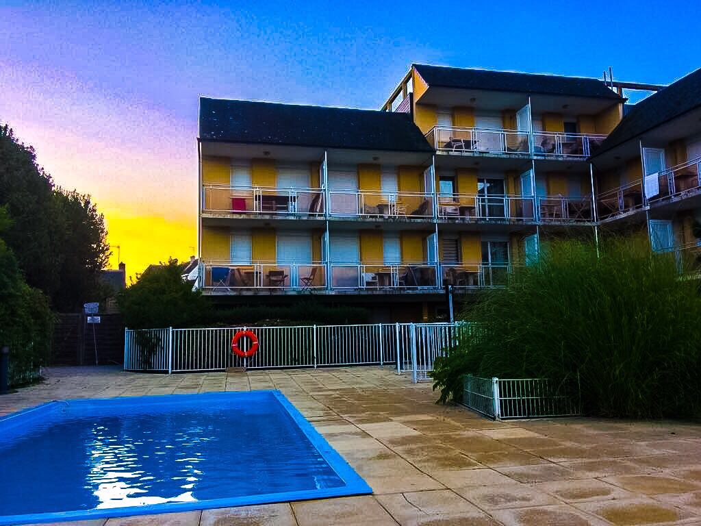 Gites en France Quiberon, Gîtes France Quiberon