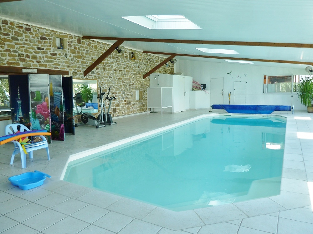 gites en france locoal mendon gtes france locoal mendon gites de france avec piscine - Gites De France Avec Piscine Privee gites en france locoal mendon gtes france locoal mendon gites de france avec piscine - Gites De France Avec Piscine Privee